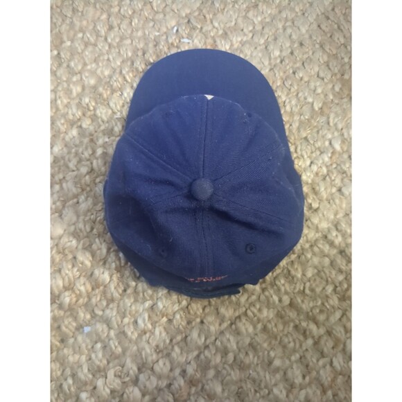 Vintage  Woody's longboards Hawaii  Adjustable cap, Trucker Hat,  Magic Headwear - Picture 6 of 6